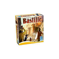  Queen Games Bastille társasjáték