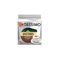 Jacobs TASSIMO Jacobs Cappuccino Classico (8 adag)