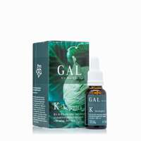 GAL GAL K-komplex 20 ml