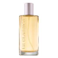 LR Health &amp; Beauty LR Classics Hawaii Eau de Parfum nőknek 50 ml