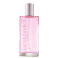 LR Health &amp; Beauty LR Classics Marbella Eau de Parfum nőknek 50 ml
