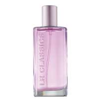 LR Health &amp; Beauty LR Classics Los Angeles Eau de Parfum nőknek 50 ml