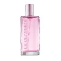LR Health &amp; Beauty LR Classics Santorini Eau de Parfum nőknek 50 ml