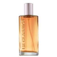 LR Health &amp; Beauty LR Classics Antigua Eau de Parfum nőknek 50 ml