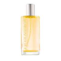 LR Health &amp; Beauty LR Classics Monaco Eau de Parfum férfiaknak 50 ml