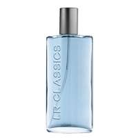 LR Health &amp; Beauty LR Classics Niagara Eau de Parfum férfiaknak 50 ml