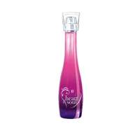 LR Health &amp; Beauty LR Heart & Soul Eau de Parfum nőknek 50 ml