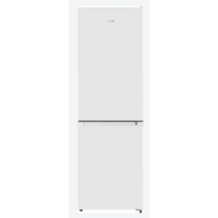 Gorenje Gorenje NRK619EPW4 Alulfagyasztós NO FROST hűtőszekrény