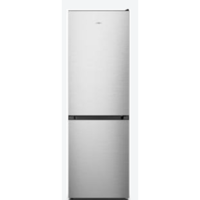 Gorenje Gorenje NRK619EPXL4 Alulfagyasztós NO FROST hűtőszekrény