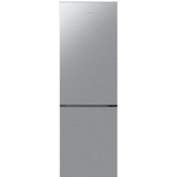 Samsung Samsung RB33B610FSA/EF alulfagyasztós hűtőszekrény
