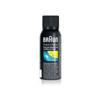 Braun BRAUN SC8000 borotva tisztító spray 100ml