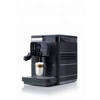 Saeco SAECO ROYAL 2020 Plus BLACK/FEKETE 230/SCH Automata Kávéfőzőgép