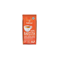 Dallmayr Dallmayr Home Barista Caffé Crema Forte szemes kávé (1kg)