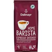 Dallmayr Dallmayr Home Barista Caffé Crema Intenso szemes kávé (1kg)