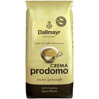 Dallmayr Dallmayr Crema Prodomo szemes kávé (1kg)
