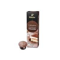 Tchibo TCHIBO Cafissimo Espresso Tiramisu kapszula 10 db