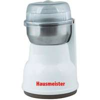 Hausmeister Hausmeister HM 5207 KÁVÉDARÁLÓ
