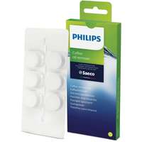 Saeco Saeco CA6704 Philips zsírtalanító tabletta (6DB x 1,6 G)