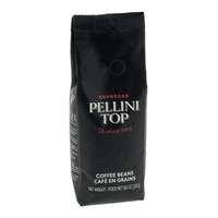 Pellini PELLINI TOP 100% ARABICA szemes kávé 250G