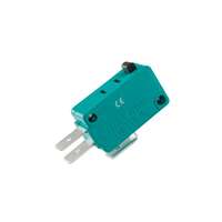 USE USE MSW 01 Mikrokapcs.10A