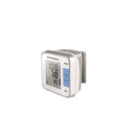 VIVAMAX Vivamax GYV20 csuklós vérnyomásmérő