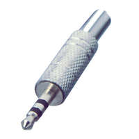 USE USE SK 4M 3,5 szt. dugó, fém