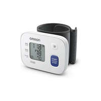 OMRON Omron RS1 Intellisense csuklós vérnyomásmérő