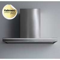 Falmec FALMEC Páraelszívó LUMINA EVO NRS 90 inox Inox