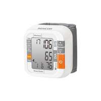 SENCOR Sencor SBD 1470 digitális csuklós vérnyomásmérő