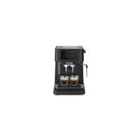 DELONGHI Törölni!! DeLonghi Stilosa EC230.BK 15 bar 2 személyes eszpresszó kávéfőző