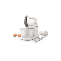 Philips Philips Viva Collection HR3745/00 450W tálas mixer