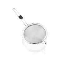 Leifheit Szûrõ 20 cm Proline 21436