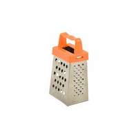 Perfect Home Mini reszelõ 4 oldalú 7,5 cm 10110