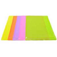 Perfect Home Szilikon gyúrólap 38x28 cm 10145