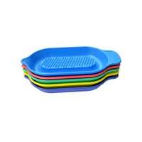 Perfect Home Almareszelõ 21*9,5cm mûanyag vegyes szín 10158