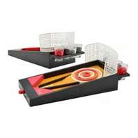 Perfect Home Flipper játék italozós 10299 Kifutó termék!