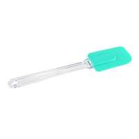 Perfect Home Spatula szilikon 10356