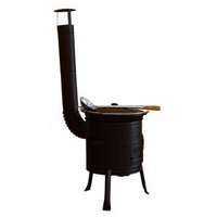 Perfect Home Parti üstház szett 10364