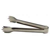 Perfect Home Kockacukor csipesz 10571