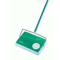 Leifheit Szõnyegseprû Regulus 11700