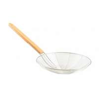 Perfect Home Wok-Sült-Tepertõ kiszedõ fa nyéllel 12335