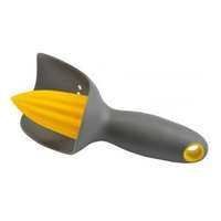 Perfect Home Citromfacsaró nyeles 12387