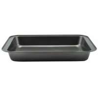 Perfect Home Tepsi tapadásmentes bevonattal 37.5x26 cm 12547