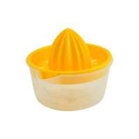 Perfect Home Citromfacsaró 350 ml 10 * 9,5 cm mûanyag 13223