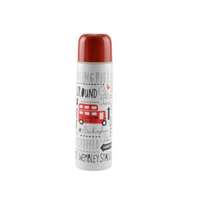 Perfect Home Termosz London 500 ml 13842