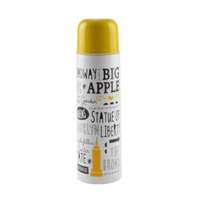 Perfect Home Termosz New York 500 ml 13842