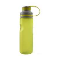 Perfect Home Kulacs matt 670 ml zöld 13849