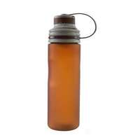 Perfect Home Kulacs matt 670 ml barna 13849