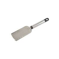 Perfect Home Reszelõ kézi kis lyukú 13995