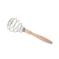 Perfect Home Rugós habverõ 26 cm 14357